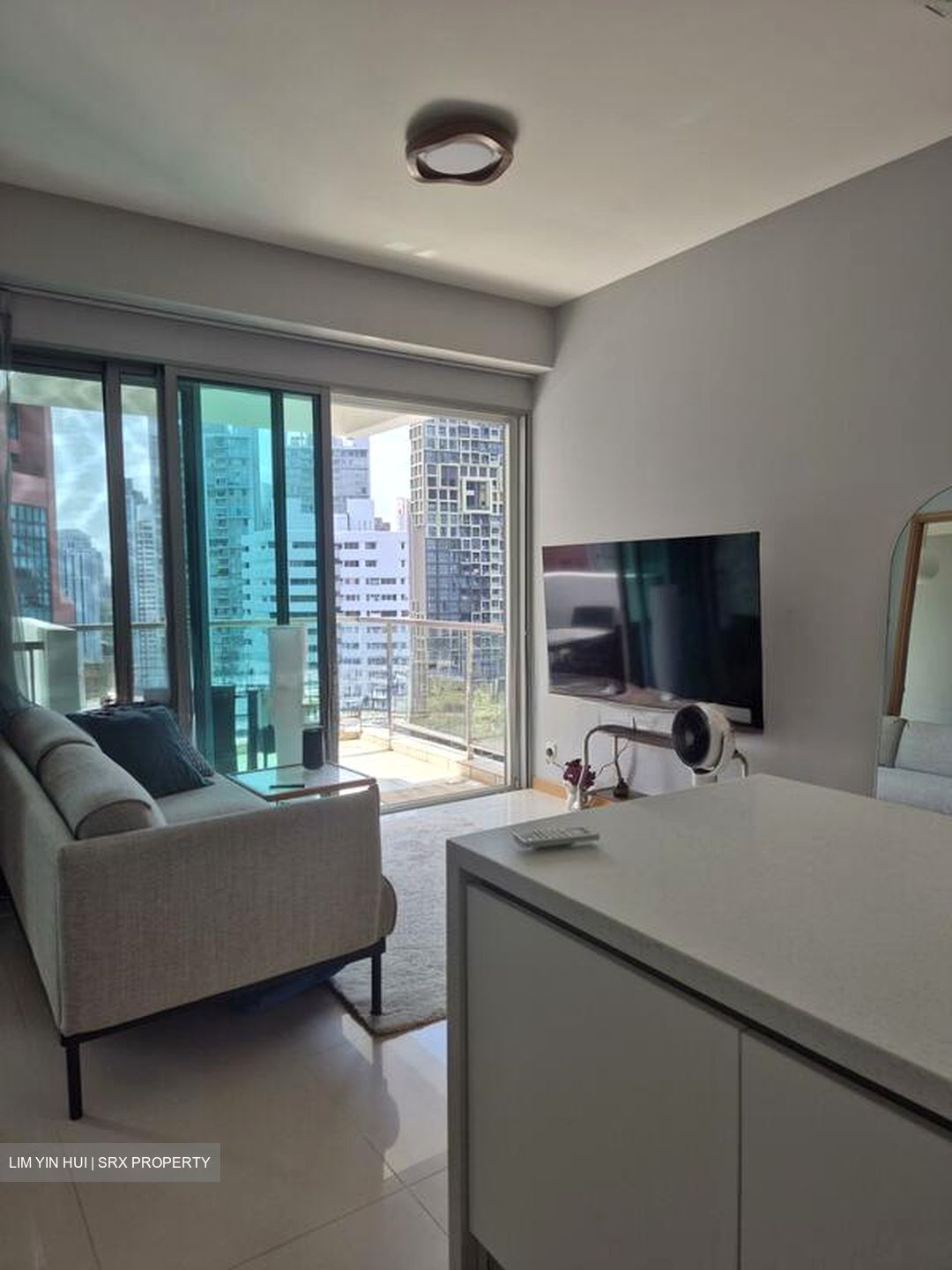 Leonie Suites (D9), Apartment #569489551